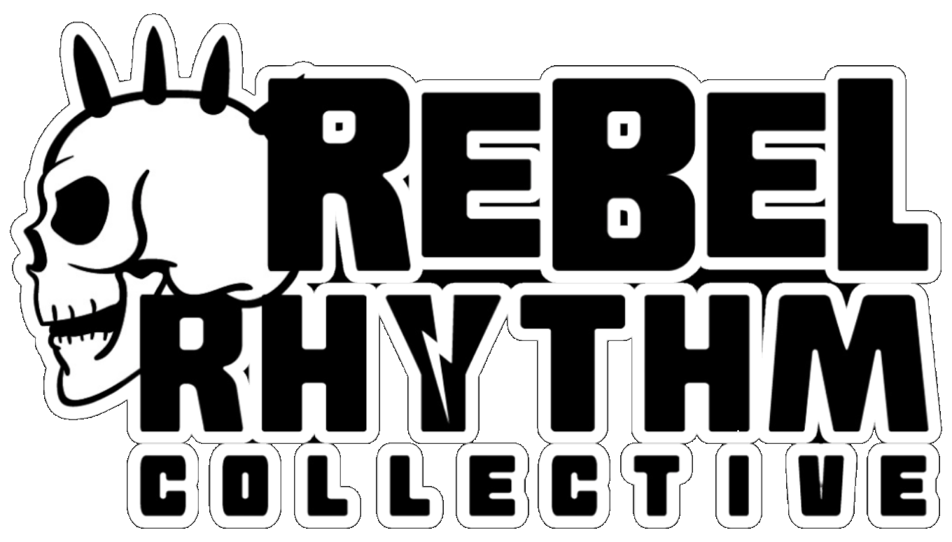 Rebel Rhythm Collective
